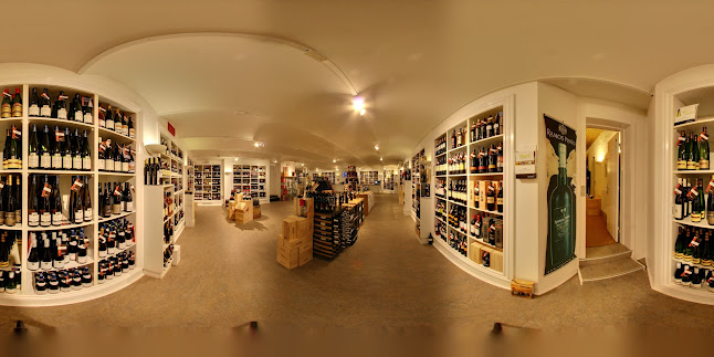 SLIK FOR VOKSNE - Gastronomi og hotelvirksomhed