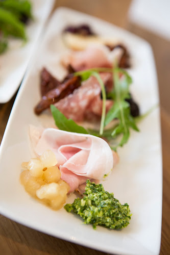 UNOkaffebar - Hjørring