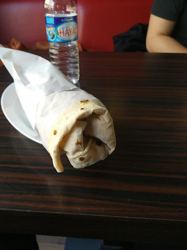 Nørrebrogade 195, 2200 København