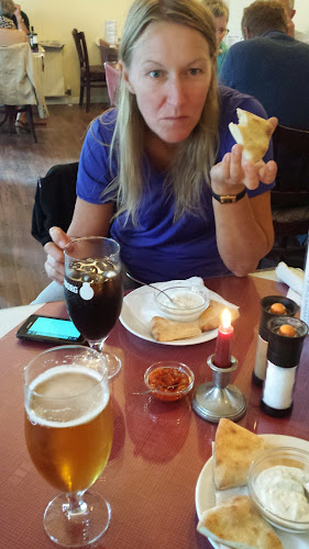 Apotekergade 2, 6100 Haderslev