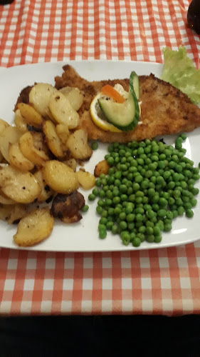 Hovedvejen 1, 9632 Møldrup