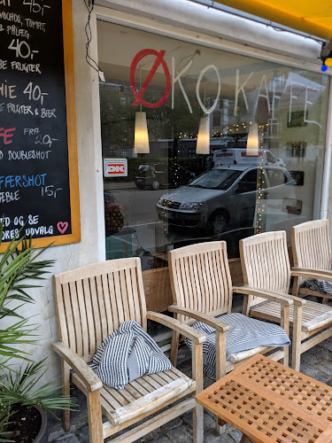 Århusgade 62, kld, 2100 København