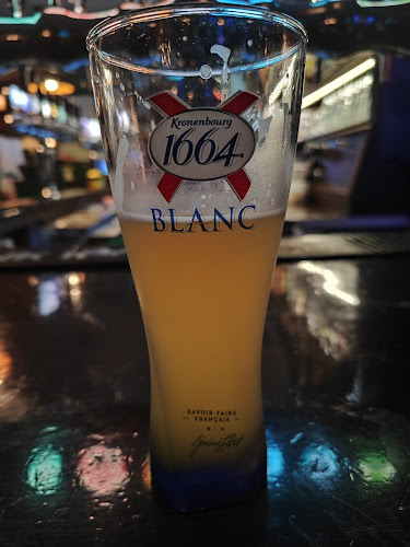 Frederiksgade 38, 42, 8000 Aarhus