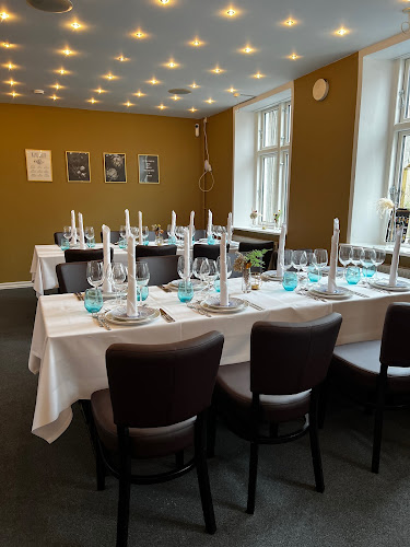 Vin & Gastro - Aabenraa