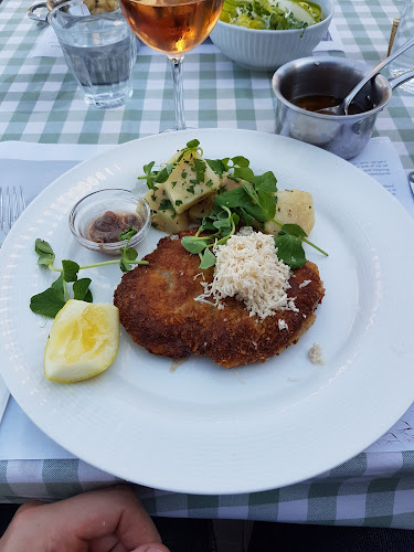 Comentarii opinii despre Ravelinen