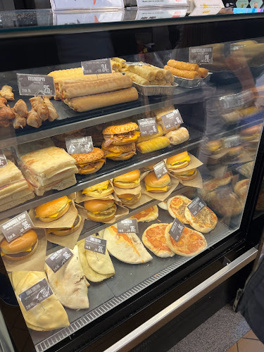 Slotsarkaderne 21, 3400 Hillerød