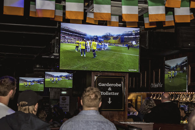 Amagerbrogade 91, 2300 København