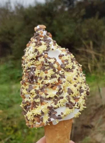 Tannisbugtvej 125B, 9881 Bindslev