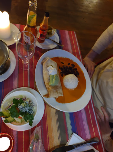 Opinii despre El Castillos în Ringsted - Gastronomi og hotelvirksomhed