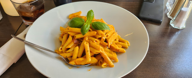 Søndergade 2, 8500 Grenaa