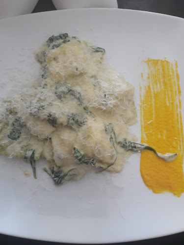 Mercante - København