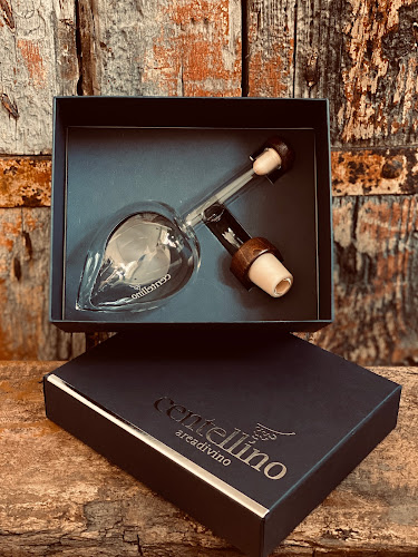 Comentarii opinii despre Turtle Wine Copenhagen