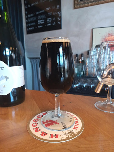 Drogdensgade 22, 2300 København