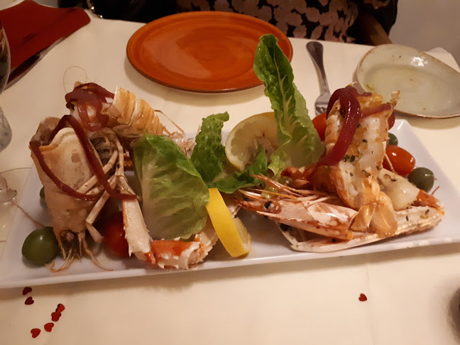 Kongensgade 6, 3000 Helsingør