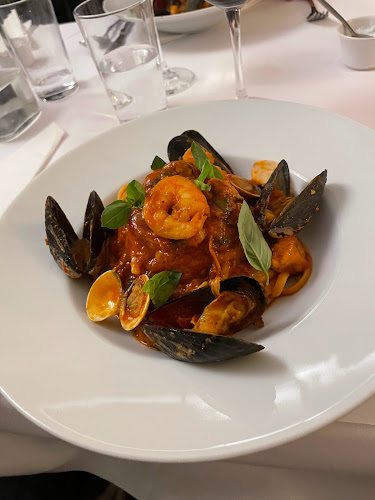 Comentarii opinii despre Italy & Italy Ristorante