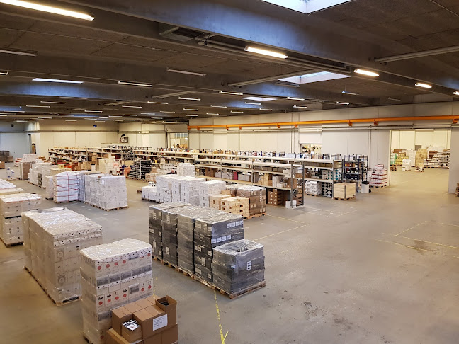 Winefamly - Gastronomi og hotelvirksomhed