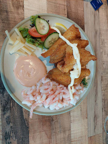 Comentarii opinii despre Savannah