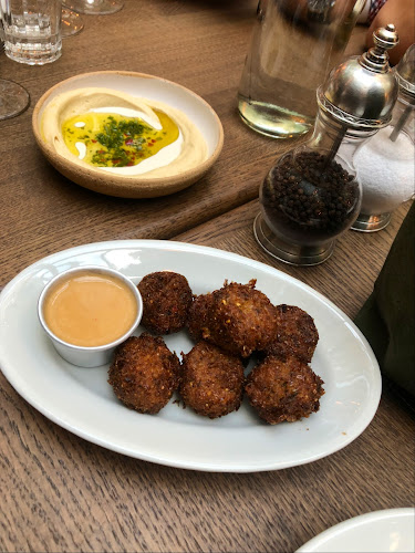 Pilestræde 65, 1112 København