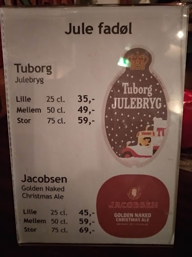 Ankara - Gastronomi og hotelvirksomhed