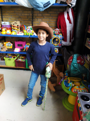 Lions Club Odsherred - Nykøbing Sjælland