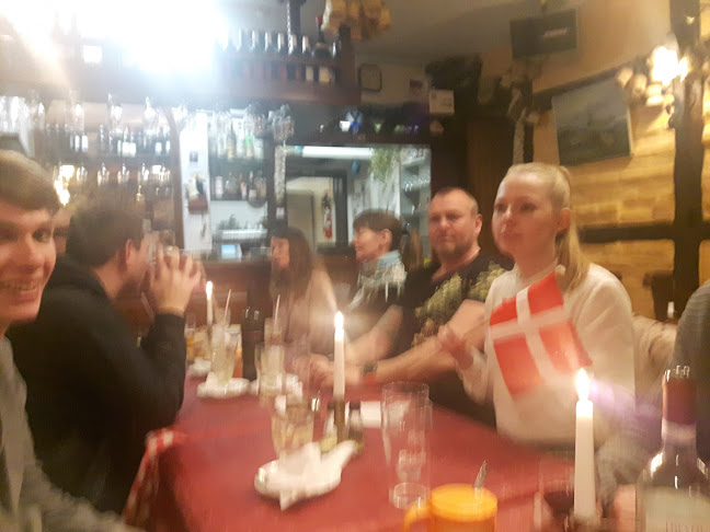 Stengade 26, 3000 Helsingør