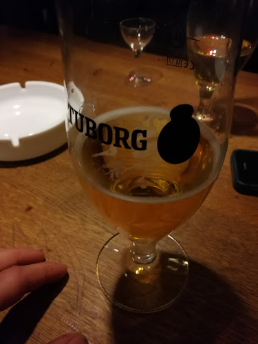 Rakkerstuen - Gastronomi og hotelvirksomhed