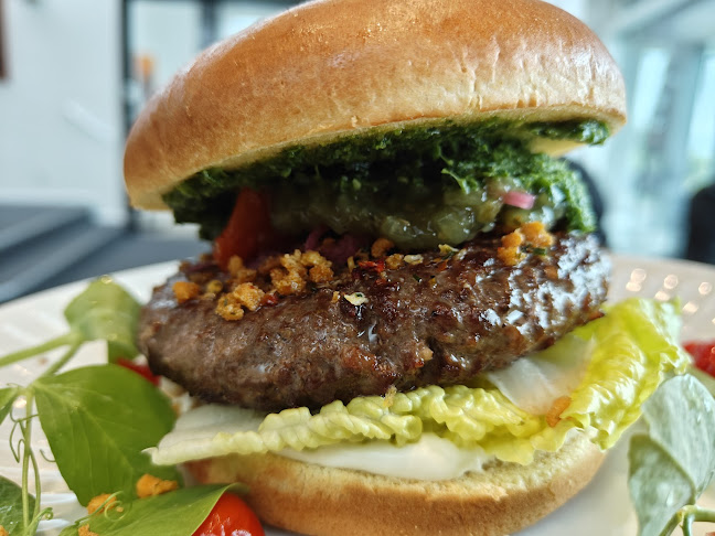 Frøjkvej 83, 7500 Holstebro