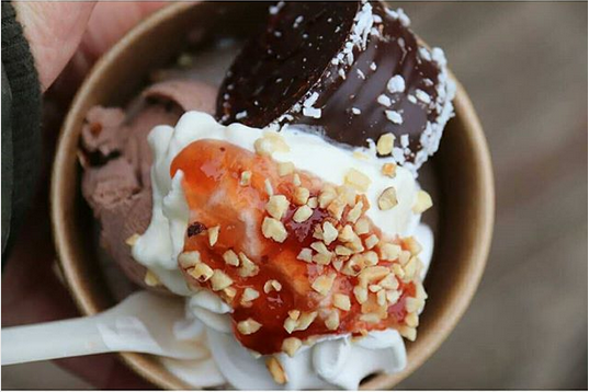 Stillinge Strandvej 8 Stillinge Strand, 4200 Slagelse