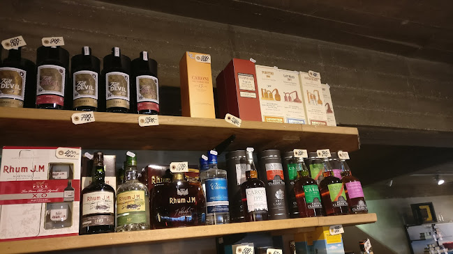 Bredgade 56, 7400 Herning