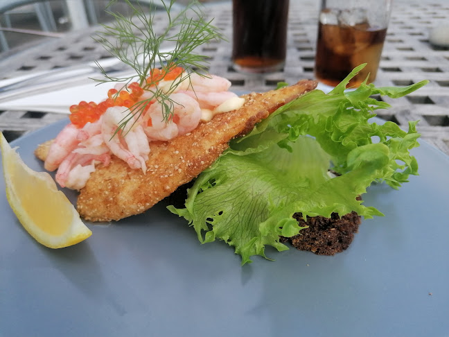 Brejning Strand 7, 7080 Børkop