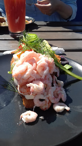 Rungsted Havn 48, 2960 Rungsted Kyst