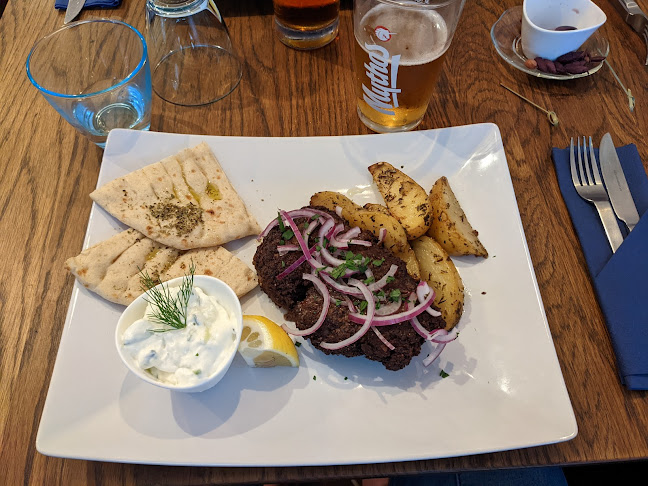 Mysundegade 26, 1668 København V