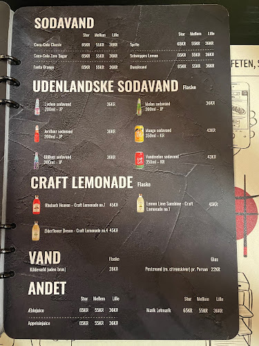 Bymidten 114, 3500 Værløse