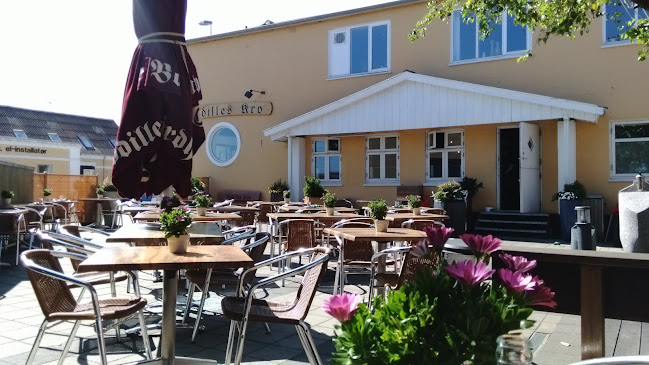 Bodilles Kro - Skagen