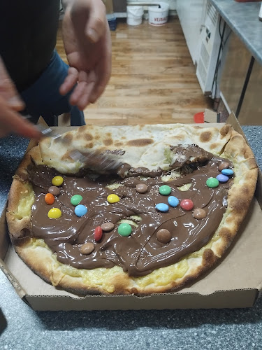 Storegade 31, 9560 Hadsund