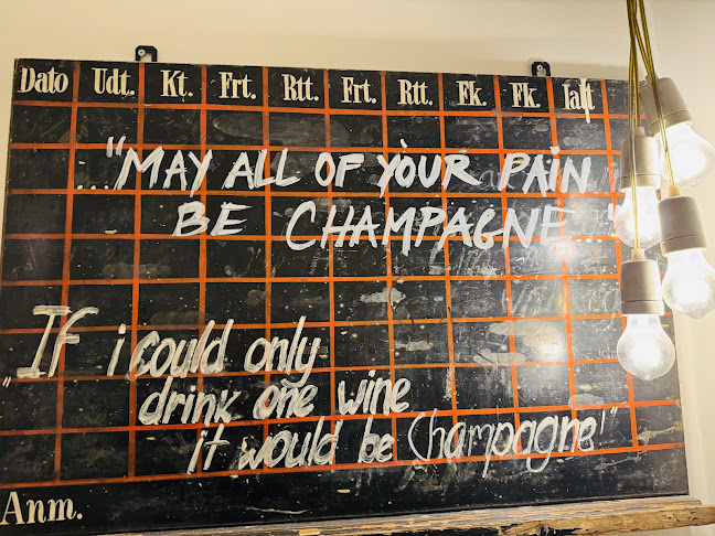 Værnedamsvej 16, 1619 København