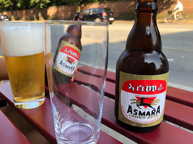 Zula - Gastronomi og hotelvirksomhed