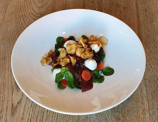 Marsk Billesvej 15, 5672 Broby