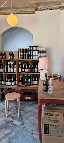 Giallo - Gastronomi og hotelvirksomhed