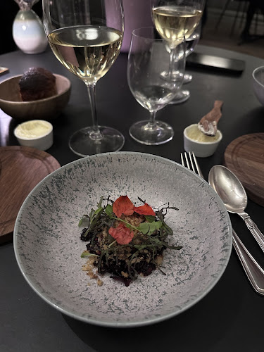 Snaregade 4, 1205 København