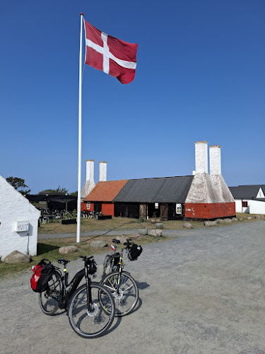 Søndre Bæk 20, 3790 Hasle