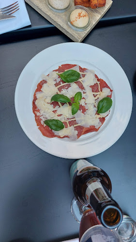 Rosenborggade 15, 1130 København K