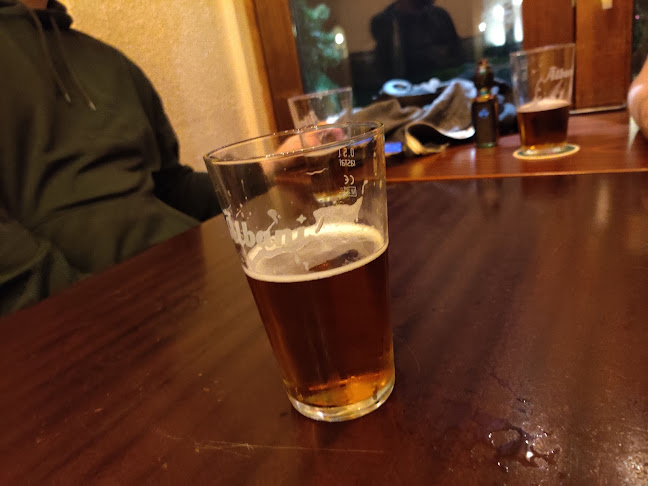 Nørregade 49, 5000 Odense C