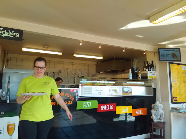 Stavneagervej 35, 8250 Egå