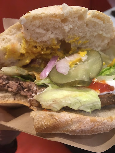 Rødovre Centrum 141, 2610 Rødovre