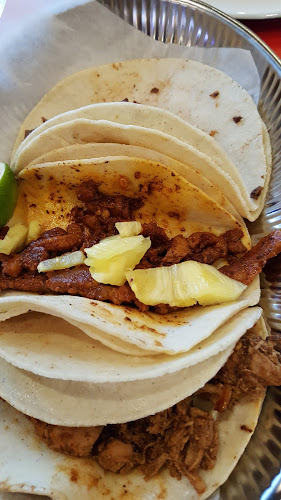 Comentarii opinii despre La Centrale