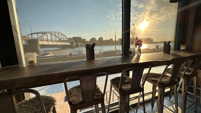 Nørre Havnegade 28, 6400 Sønderborg