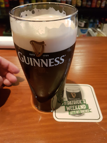 Østerbrogade 112, 2100 København