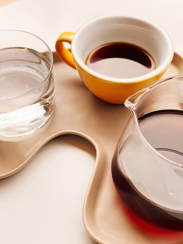 Comentarii opinii despre North Folk