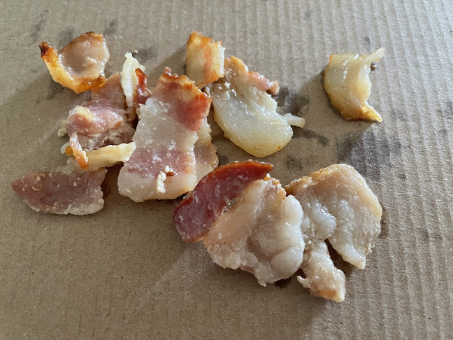 Åsebro 4, 3300 Frederiksværk